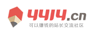 商丘市新闻网